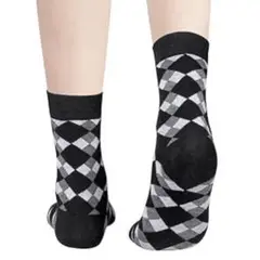 Item thumbnail for item a7bc6dea-c39b-4efb-8391-593126d01563