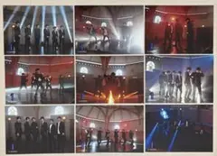 Item thumbnail for item efe404b3-50bf-4cef-989c-c239b1ecafd3