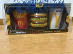 Item thumbnail for item c0ef53d4-0fb8-4005-8d09-e7dd4ca02834