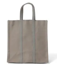 TEMBEA × BEAMS RECORDS / PLAY TOTE 7inch