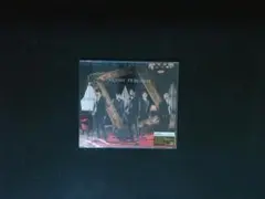 I'll be there 嵐 新品・未開封　CD　送料無料　823