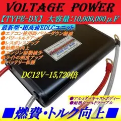Item thumbnail for item 10d3d856-43dd-4cf5-bca0-086a259e997b