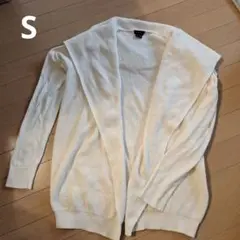 Item thumbnail for item bd4be5d0-d867-4c21-b54e-8e75d48e67ad