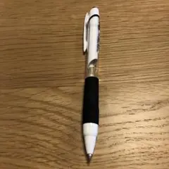 ペン(があば連絡用)