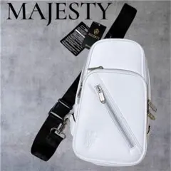 Item thumbnail for item 3d622dda-0251-4831-8c7f-612f0d3d3dbc