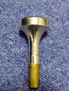 Item thumbnail for item 928f906d-52ca-4489-8cfd-d90a586ed666