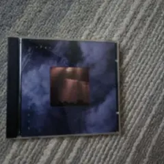 Mychal Danna sky CD