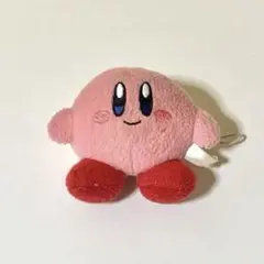 Item thumbnail for item 510b80d3-3166-4eb2-b25f-3b39af201b28