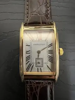 Item thumbnail for item adfb9d84-b973-4d07-8055-5d8652f78344