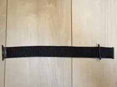 Apple Watch Series 4 純正バンド