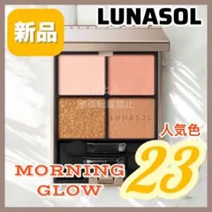 Item thumbnail for item 8a9faf43-7683-43f8-8051-292cef43991a