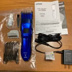 Item thumbnail for item 9565c8f4-a535-4d40-b02f-95976c0f60ec