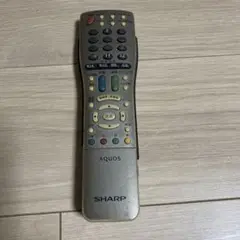 Item thumbnail for item cf1ffe48-bc9a-471a-b805-e40764a82b32