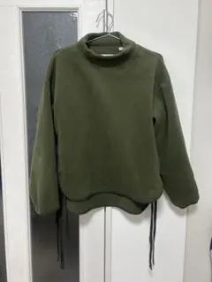 Item thumbnail for item 929380b4-26af-4387-9f7a-6824176404c8