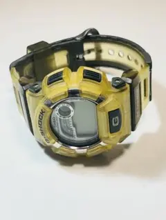 Item thumbnail for item 2449246e-3997-43dc-bf92-3d53f8deee53