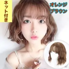 Item thumbnail for item 2ddc3810-c947-4abc-82f8-69af17714e4d