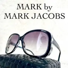 Item thumbnail for item 35a7029e-fdee-4eb6-a31c-757f4a934ac3