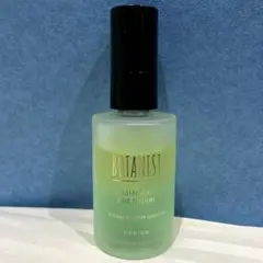 ボタニスト ボタニカル ヘア パフューム