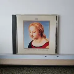 3005.134 4