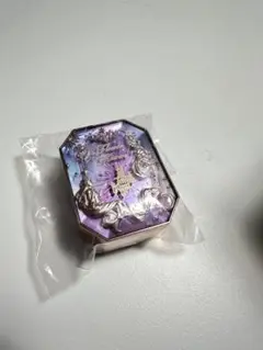 Flower Knows アクセサリーケース月光人魚シリーズ1点