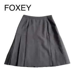 Item thumbnail for item 1c7f5ccd-7abd-4610-b1e1-ce4a6290eca9