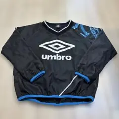 umbro アンブロ ピステ 120