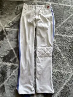 【完売品】横浜DeNAベイスターズ　多村仁志#8 レプリカユニフォーム m96381956912_1.jpg?1745909047