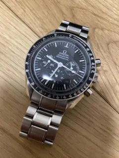 Item thumbnail for item 21f749c0-0cbf-44ab-b008-3314f4a6bd10