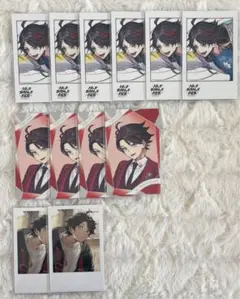 Item thumbnail for item 7b7baf29-8bbc-4654-ad19-1fb108406925