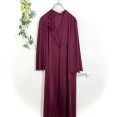 Item thumbnail for item 0134444f-cd8c-4b46-a648-02da7c68dac1