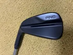 2025年最新】ping クロスオーバー 2番の人気アイテム - メルカリ