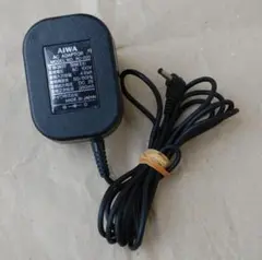 Item thumbnail for item 59eaa1af-fa87-4f75-aa18-27585dad1dfc