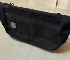 ナンバーナイン ジョージ期 アンゴラミニショルダーポーチ サコッシュ 楽天市場】サコッシュ ナンバーナインの通販