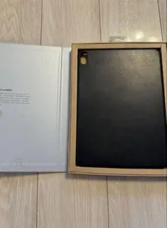 最終値引き　NOMAD Rugged Case for iPad Air