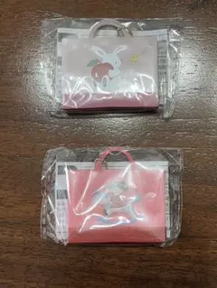 Item thumbnail for item 6c168d85-3102-472e-9e54-ebda4eb9d516