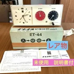 Wink パネル時計 Panasonic 非売品/未使用品　ウインク Wink パネル時計 Panasonic 非売品/未使用品 ウインク - メルカリ