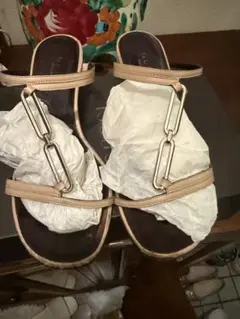 Item thumbnail for item 754ffbae-fc84-45d9-b5bf-23749d746d02