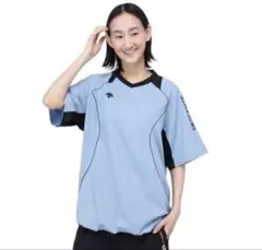 Item thumbnail for item a446f331-1e43-4165-89d8-26524f672690