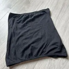 アモスタイル 腹巻　M 二枚まとめ売り