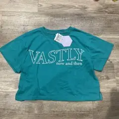 値下げ！新品未使用　トップス