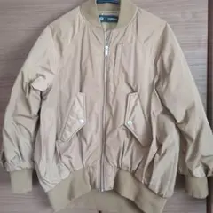 Item thumbnail for item d9eb4b1f-126d-485c-831e-bf7b4abc04be