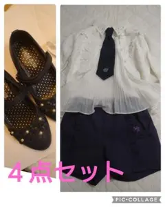 Item thumbnail for item b95f15e2-c8bf-4ddc-a5bb-72c4306bcb49