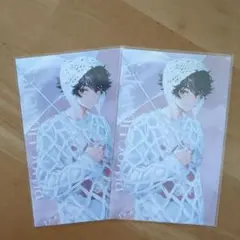 Item thumbnail for item 059d51d3-5425-42da-a995-07f0af9495da