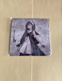 NieR ニーアレプリカント ルイーゼ