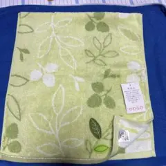 Item thumbnail for item 1a49cbad-b31d-4987-97e4-40773eeee181