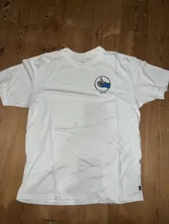 NIKESB ナイキエスビー Tシャツ