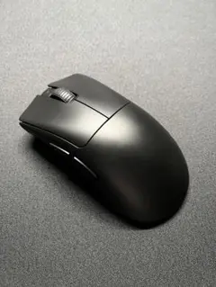 Razer DeathAdder V3 HyperSpeed