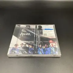 東京スカパラダイスオーケストラ ANSWER