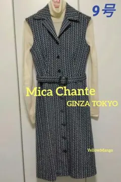 Item thumbnail for item ce9baccf-4478-4ac0-a01a-bb6aab1b0243