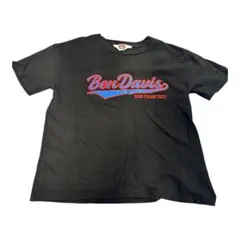 Item thumbnail for item 0d715792-63b9-479c-9fee-fa907122ccf5